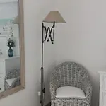 Il Gelsomino
