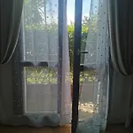Σπίτι διακοπών Il Gelsomino Fano