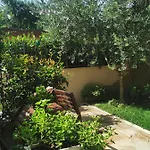 Il Gelsomino