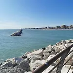 Σπίτι διακοπών Il Gelsomino Fano