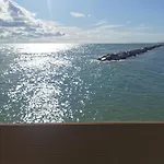 Il Gelsomino * Fano