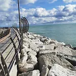 Il Gelsomino Σπίτι διακοπών