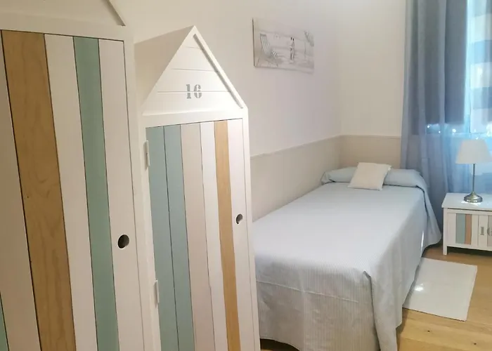 Il Gelsomino Vakantiehuis *